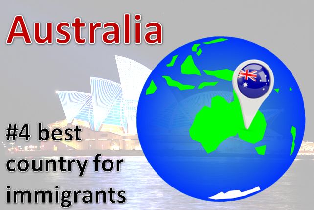 australia-immigration-professionals-best-countries-for-immigrants-rank