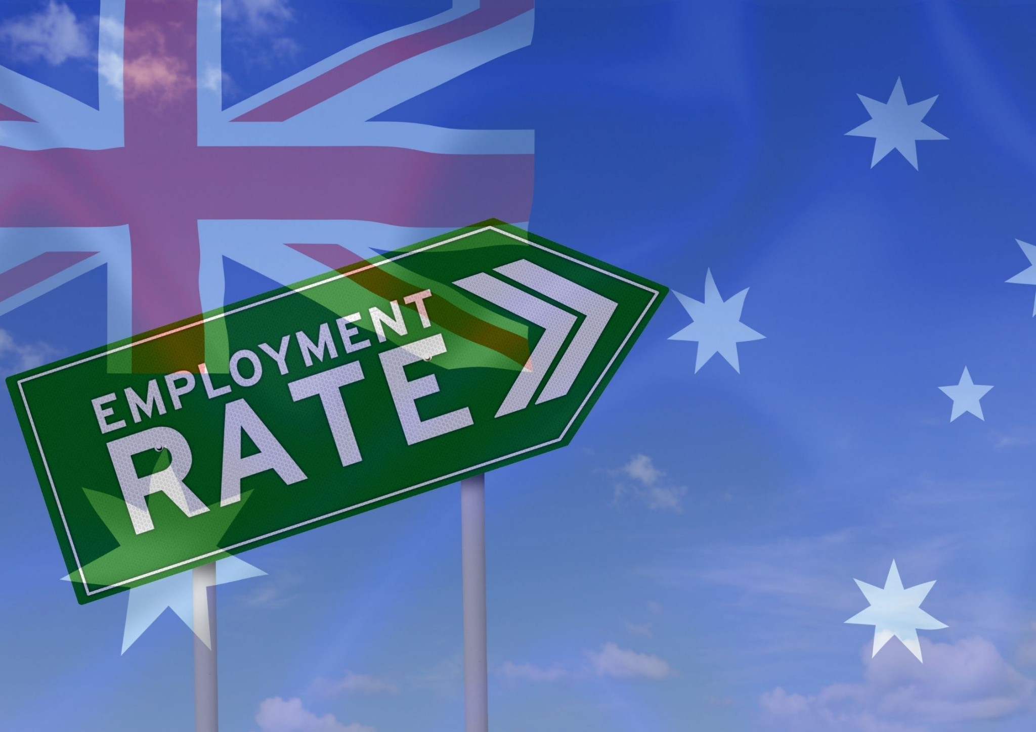 australia-immigration-professionals-employment-in-australia-hits